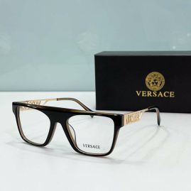 Picture of Versace Optical Glasses _SKUfw51888984fw